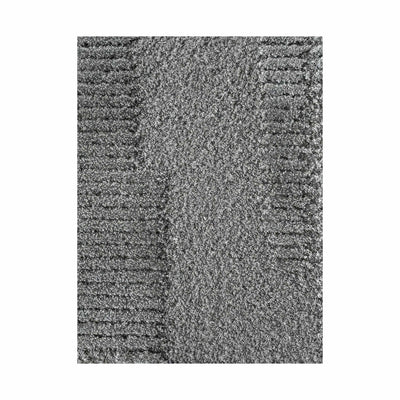 JOV Rug Decoded