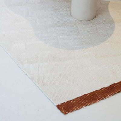 JOV Rug Decoded