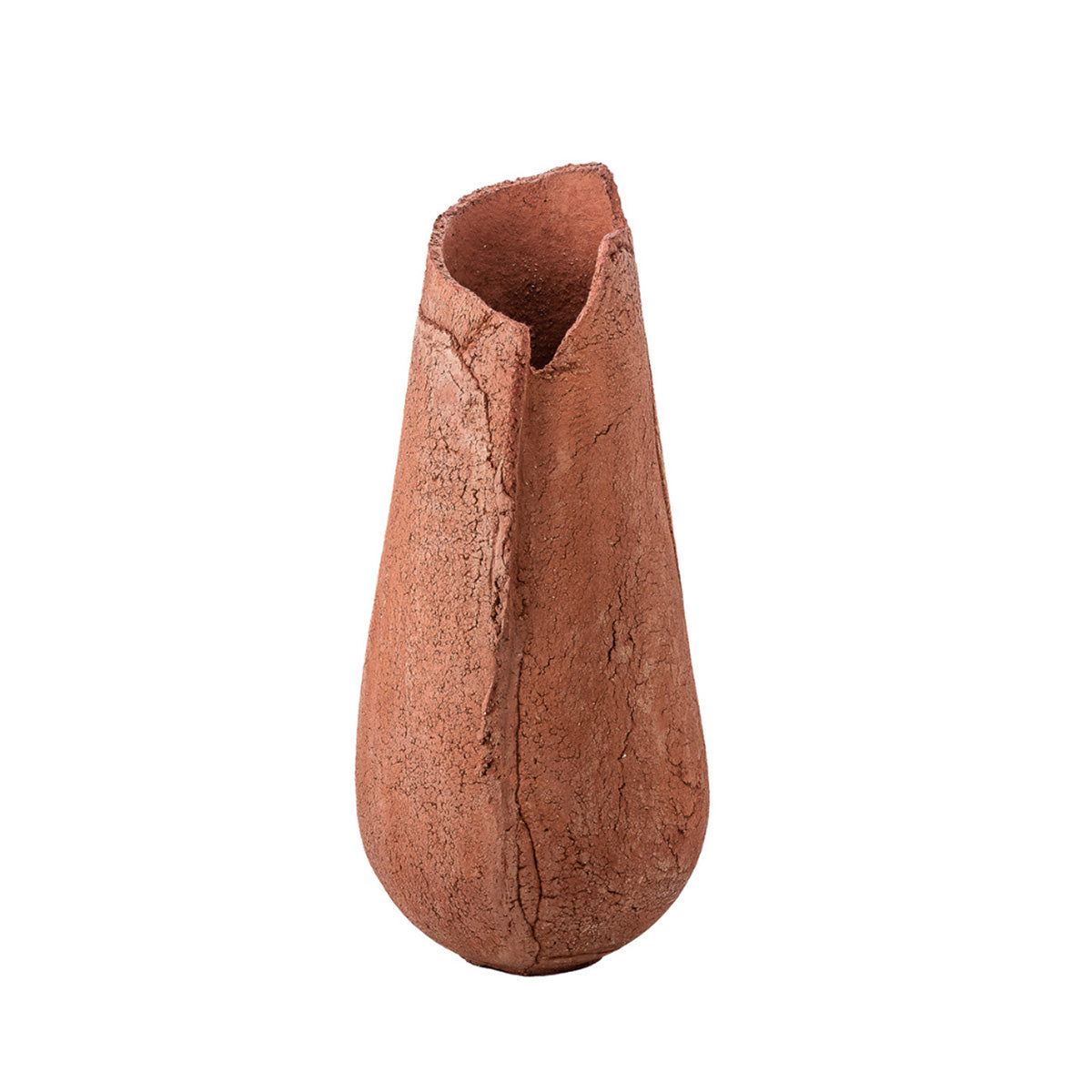Mobile / Desert Large Vase, designed by Guy Buseyne for Gardeco