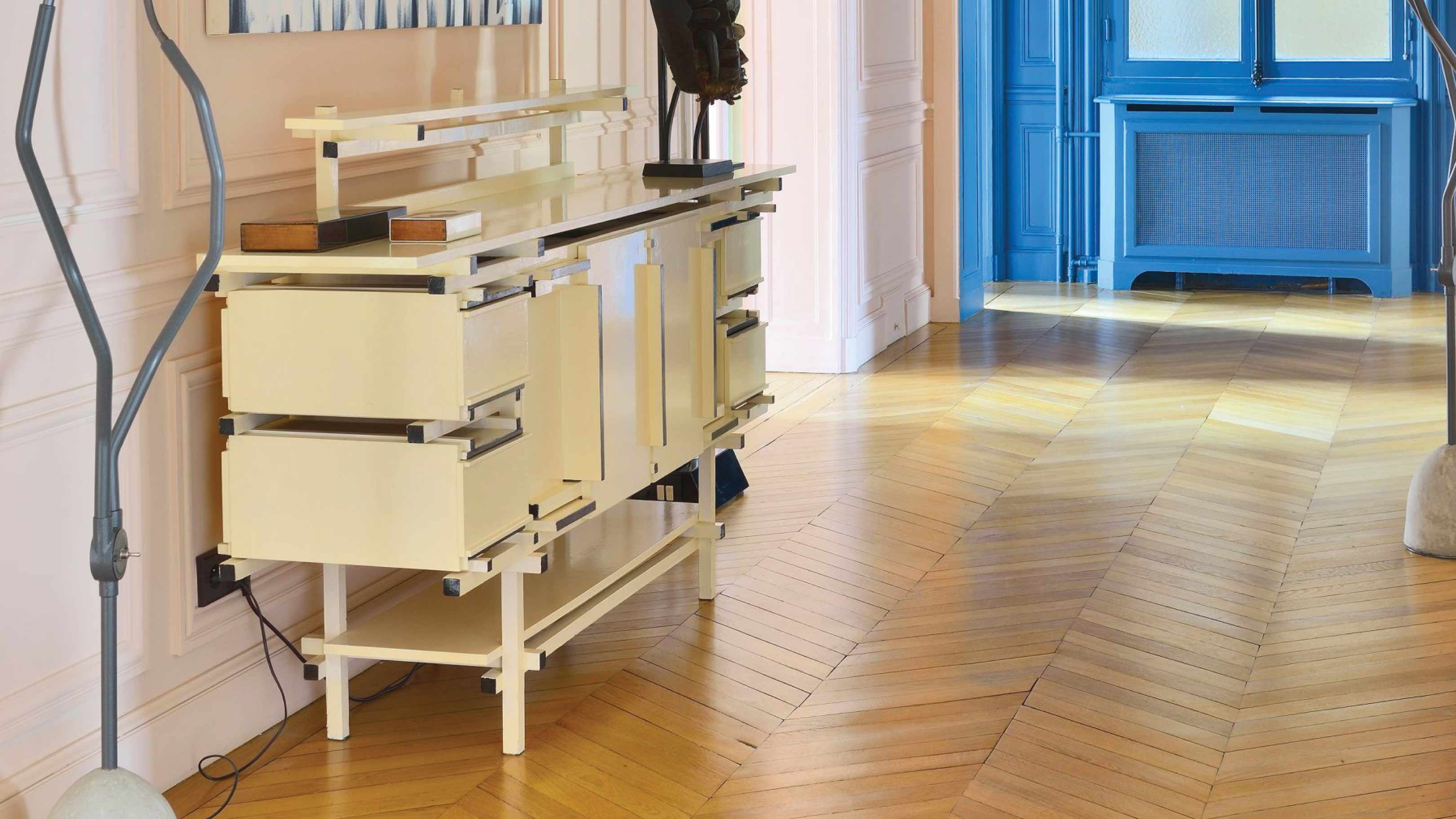 Desktop / WhiteMenu / 636-Elling-Buffet, designed by Gerrit-Thomas-Rietveld2 made by Cassina