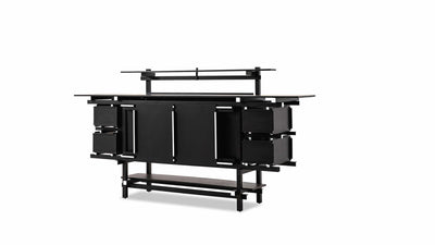 Desktop / WhiteMenu / 636-Elling-Buffet, designed by Gerrit-Thomas-Rietveld3 made by Cassina