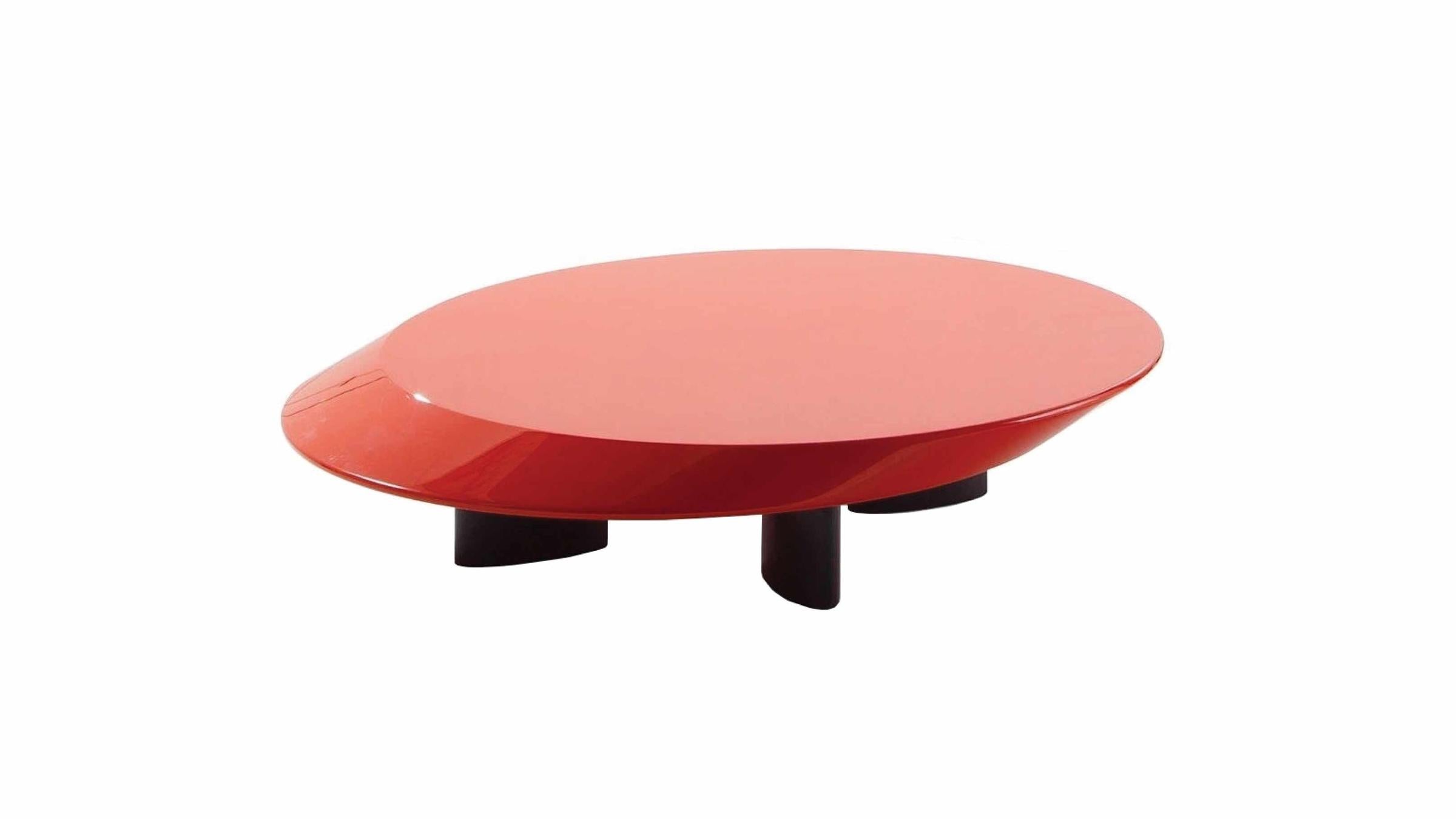 Cassina Table Accordo