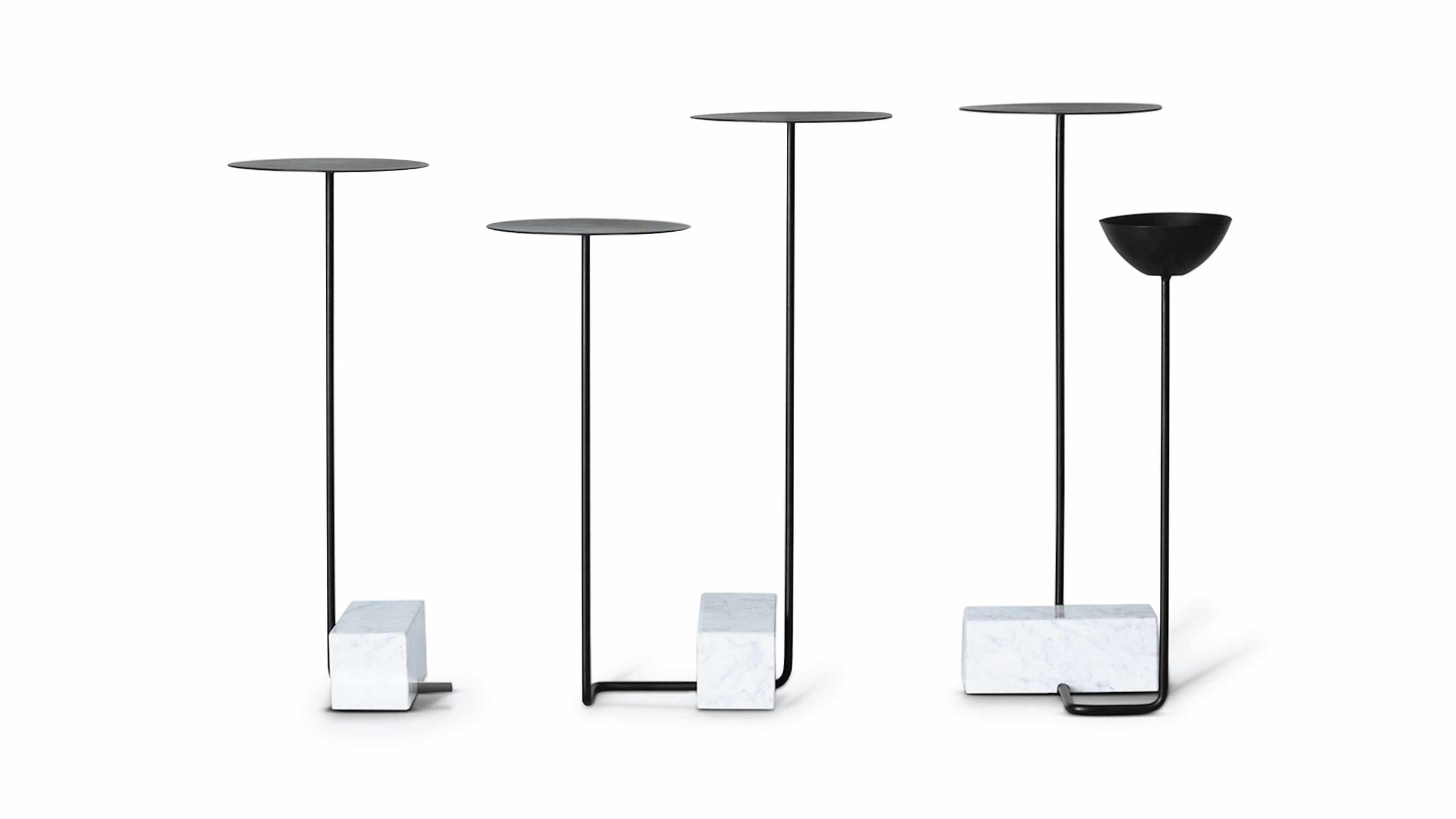 Wentz Table Adobe