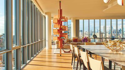 Desktop / WhiteMenu / Albero, designed by Gianfranco-Frattini