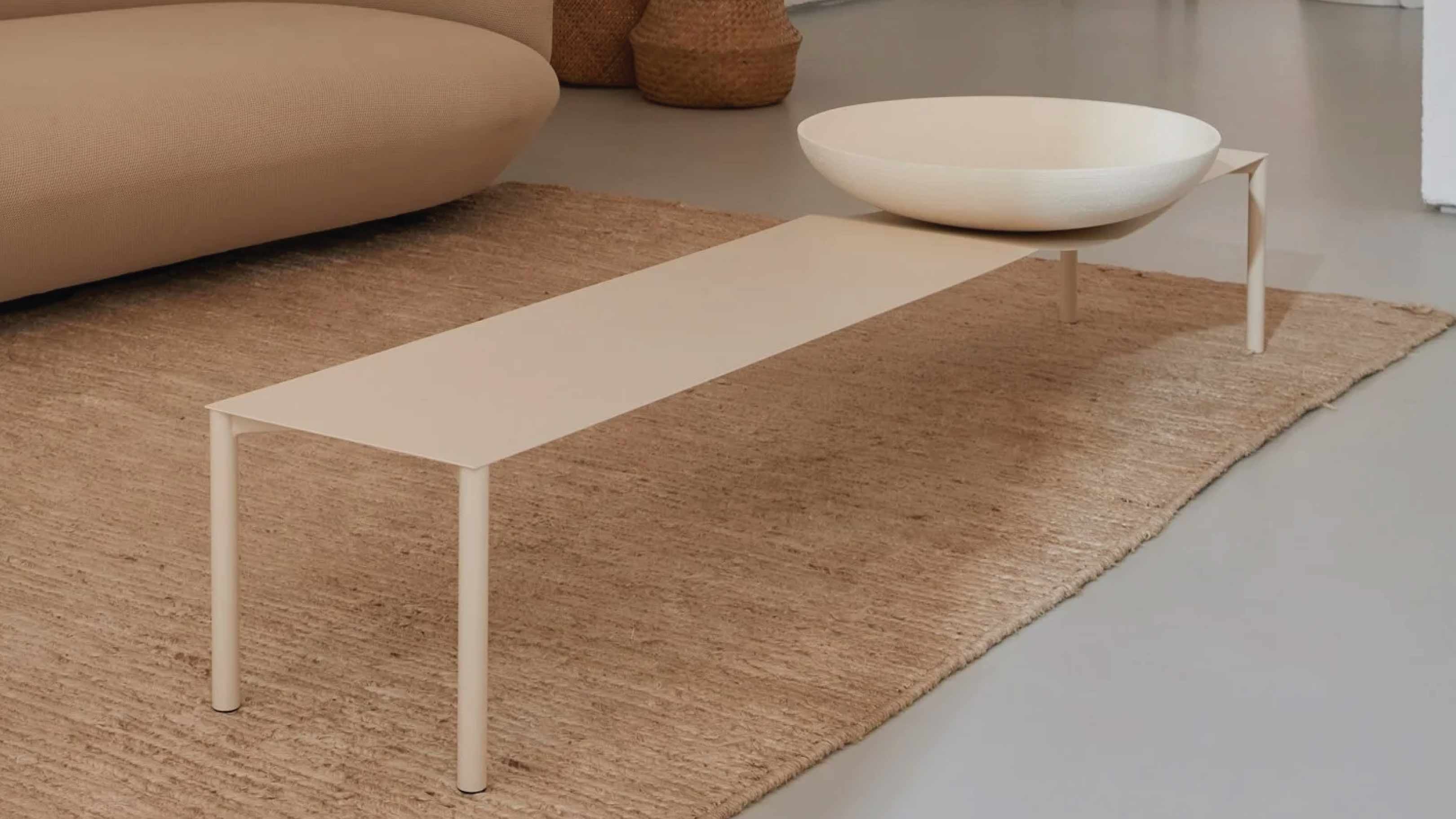 Desktop / WhiteMenu / Bowl, designed by Guilherme-Wentz