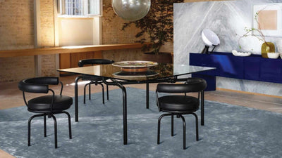Cassina Table Edison