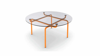 Cassina Table Edison