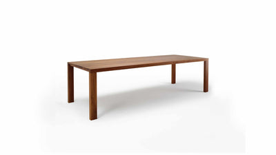 Desktop / WhiteMenu / Essezna, designed by Willem-Van-Ast3