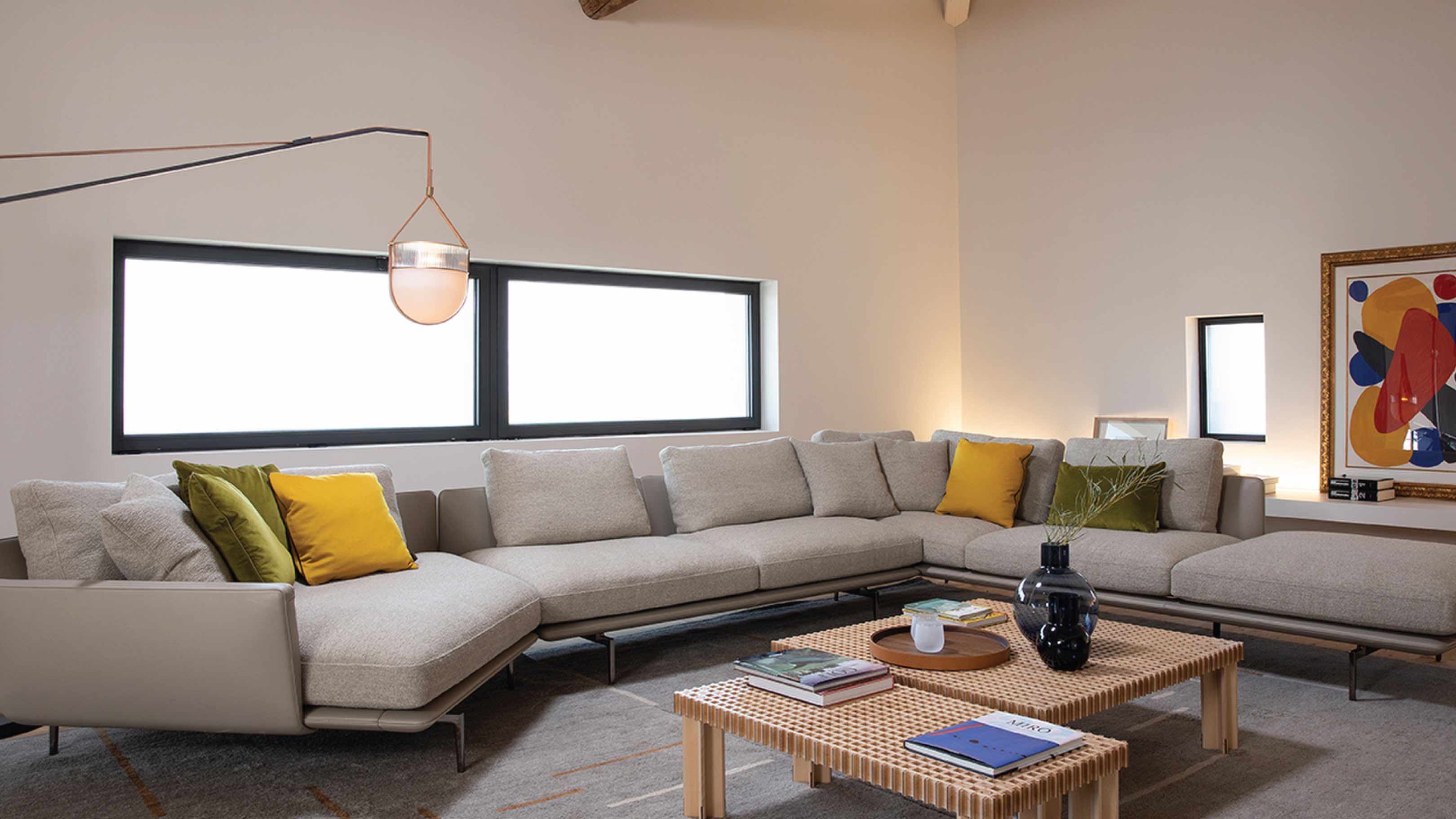 Desktop / WhiteMenu / Get-Back, designed by Ludovica-and-Roberto-Palomba2