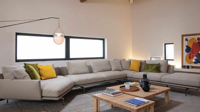 Desktop / WhiteMenu / Get-Back, designed by Ludovica-and-Roberto-Palomba2