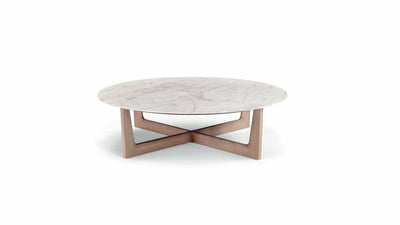 Desktop / WhiteMenu / Ilary, designed by Jean-Marie-Massaud3