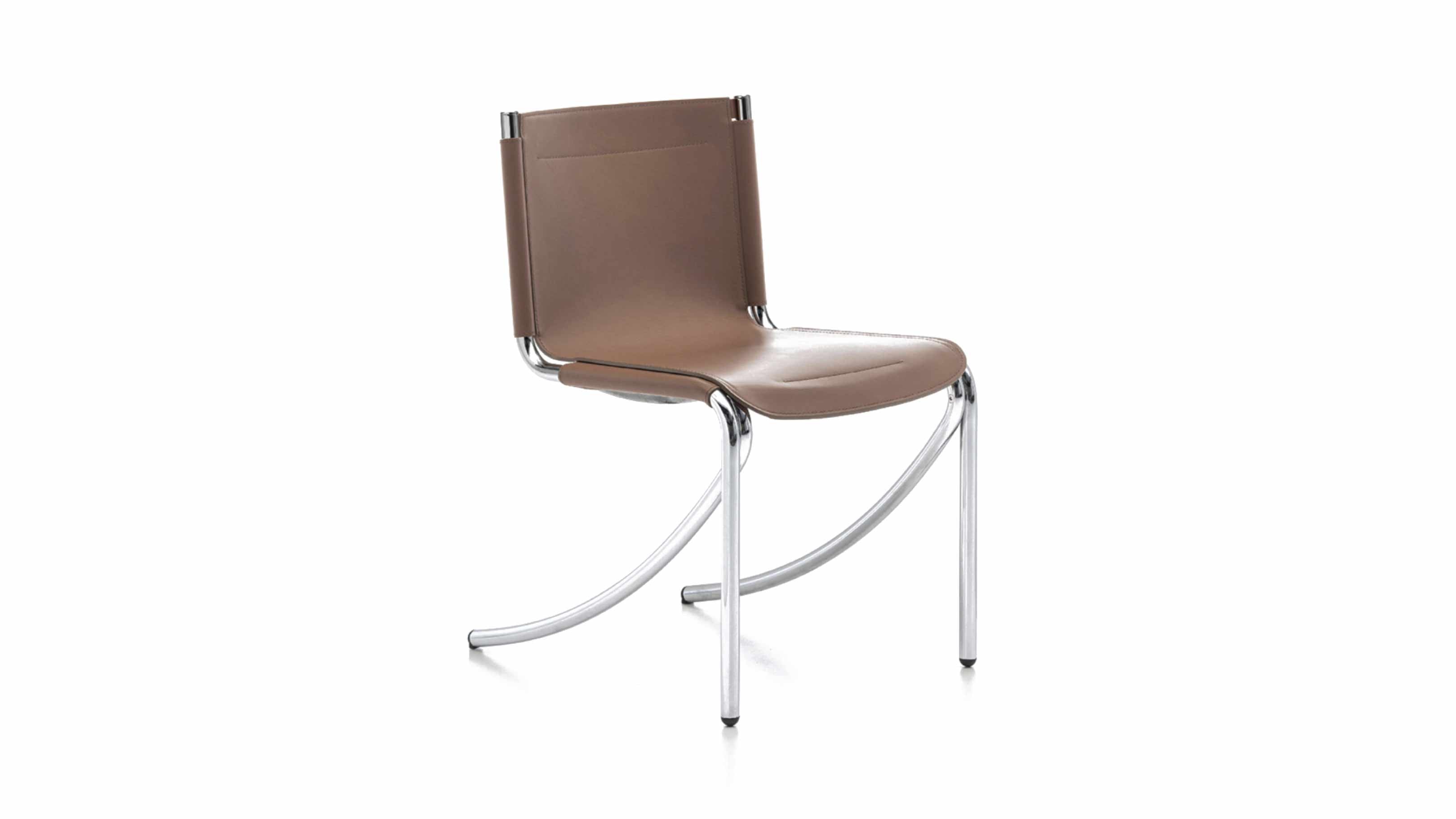Desktop / WhiteMenu / Jot, designed by Giotto Stoppino2