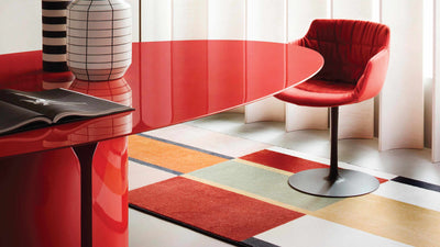 Desktop / WhiteMenu / NVL-Table, designed by Jean-Nouvel2