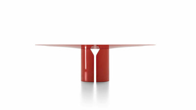 Desktop / WhiteMenu / NVL-Table, designed by Jean-Nouvel3