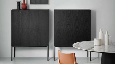 Desktop / WhiteMenu / Off-shore, designed by Piero-Lissoni2