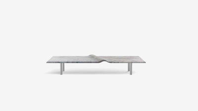 Desktop / WhiteMenu / Onda, designed by guilherme-wentz2