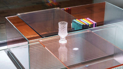 Desktop / WhiteMenu / Spectrum, designed by Piero-Lissoni2