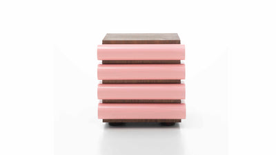 Desktop / WhiteMenu / Storets, designed by Nanda-Vigo2