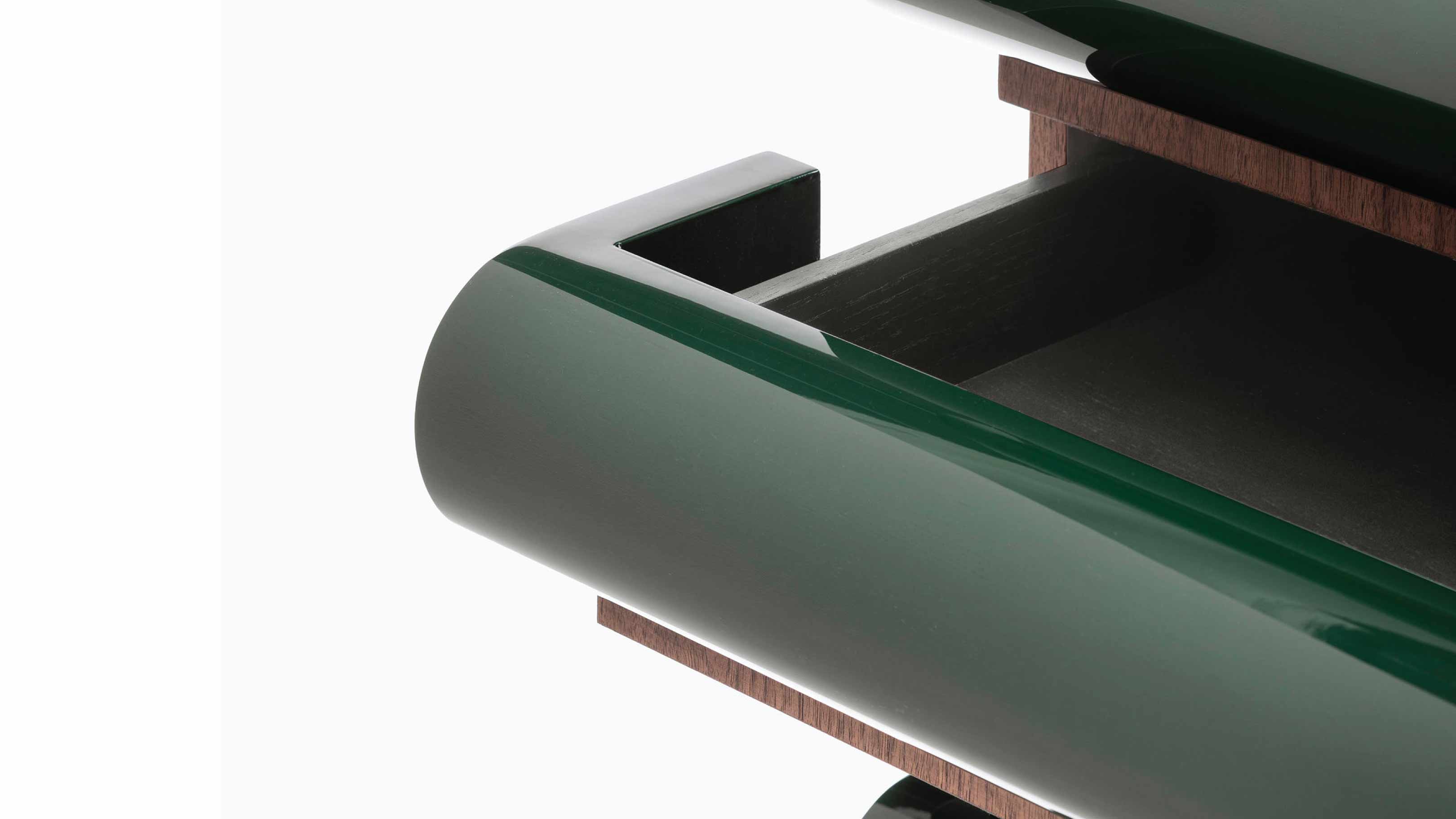 Desktop / WhiteMenu / Storets, designed by Nanda-Vigo3