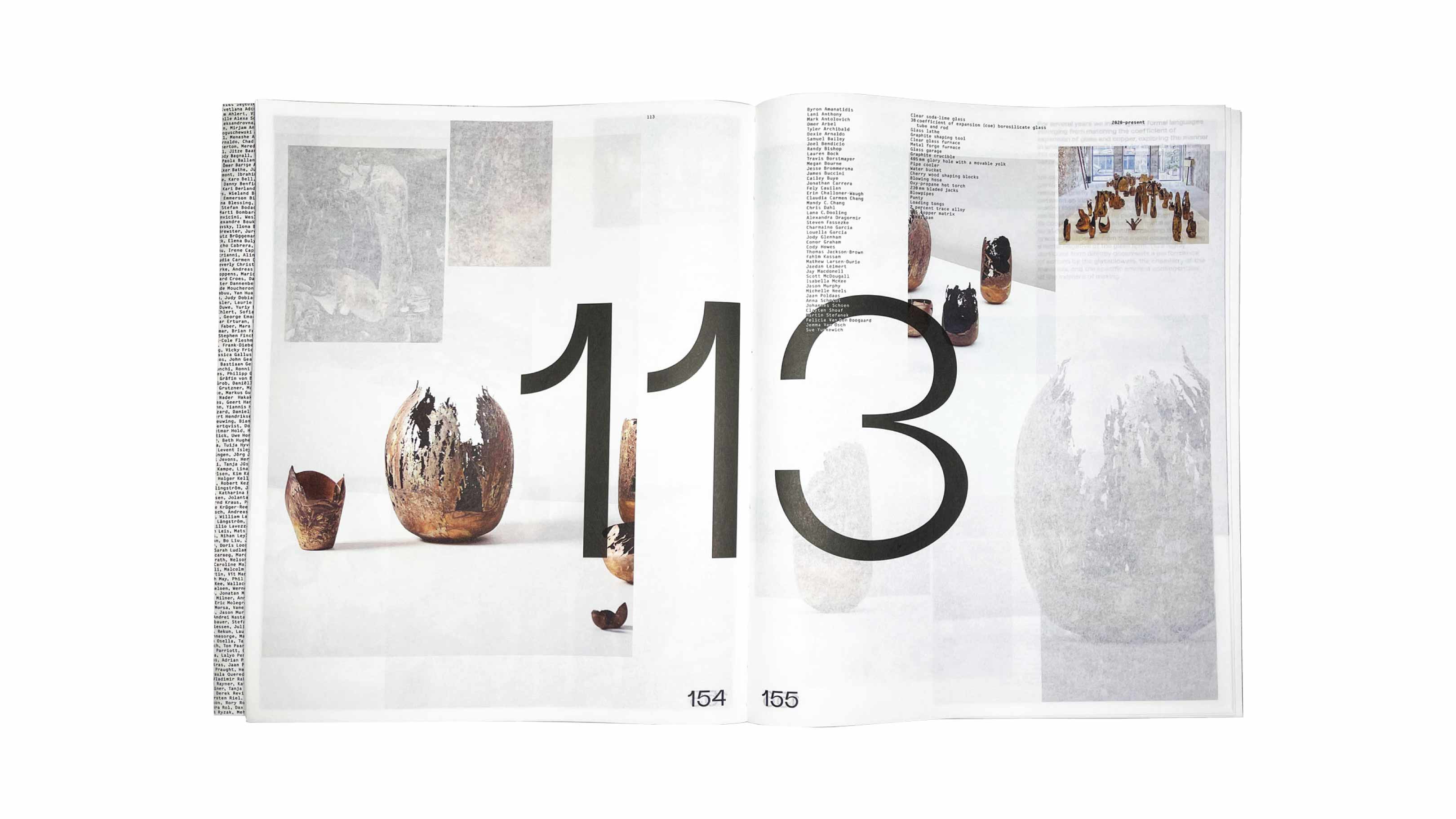 Desktop / WhiteMenu / Omer-Arbel-Monograph written by Omer-Arbel