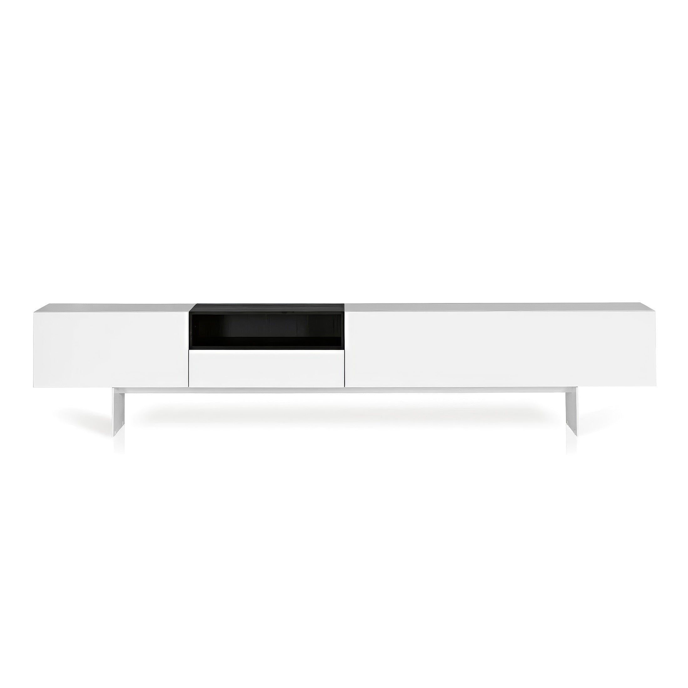 Dining - Modern Cabinet