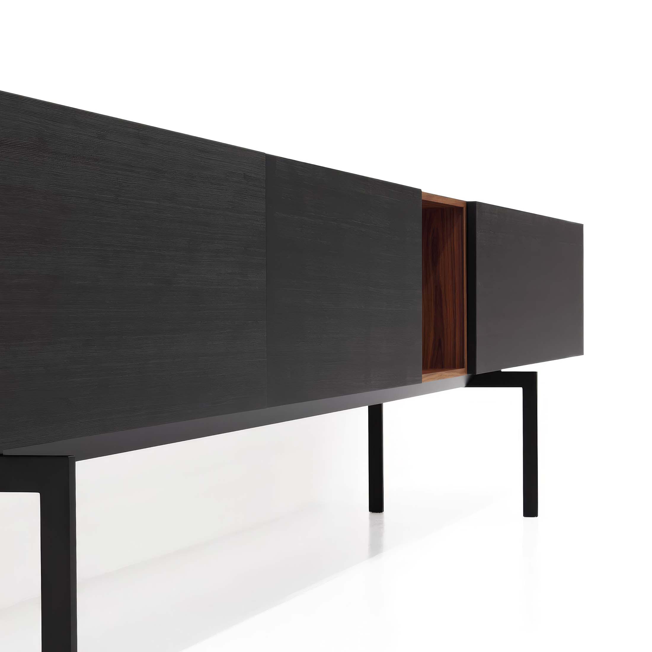 Dining - Modern Cabinet