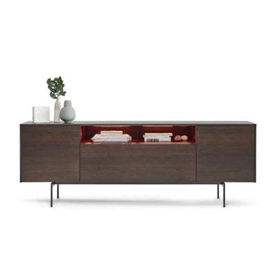 Dining - Modern Cabinet by Porro