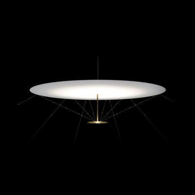 Lumina Italia Pendant Lamp Dot Suspension Lamp