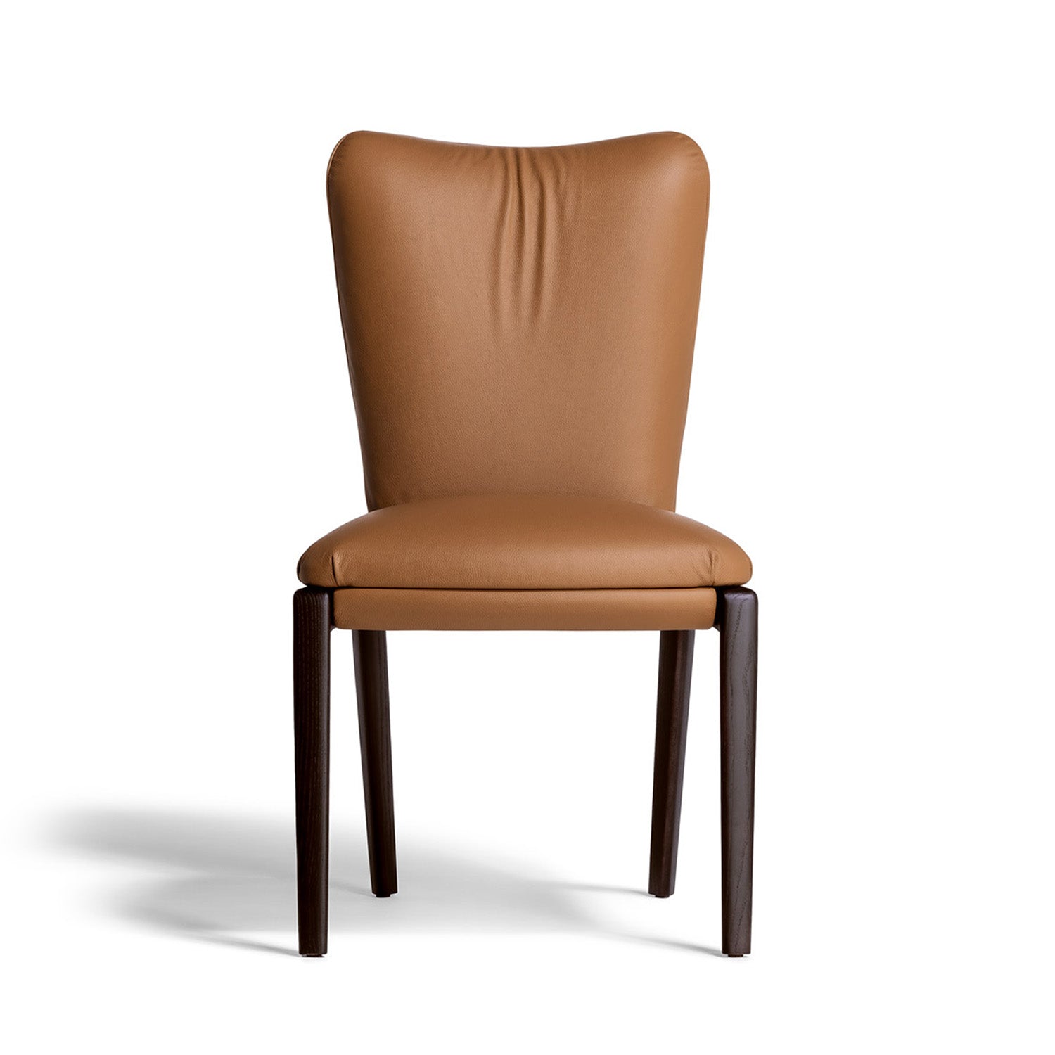 Mobile / DUO Chair, designed by Roberto Lazzeroni for Ceccotti Collezioni