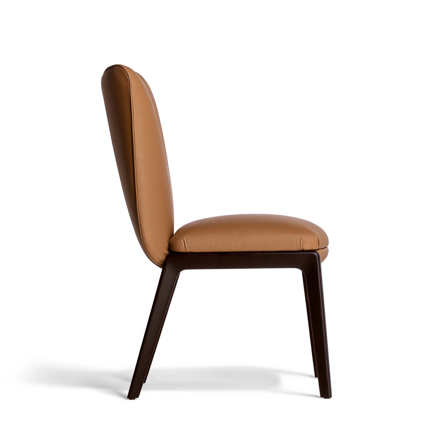 Mobile / DUO Chair, designed by Roberto Lazzeroni for Ceccotti Collezioni