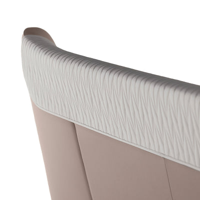 Mobile / DUO Bed, designed by Roberto Lazzeroni for Ceccotti Collezioni