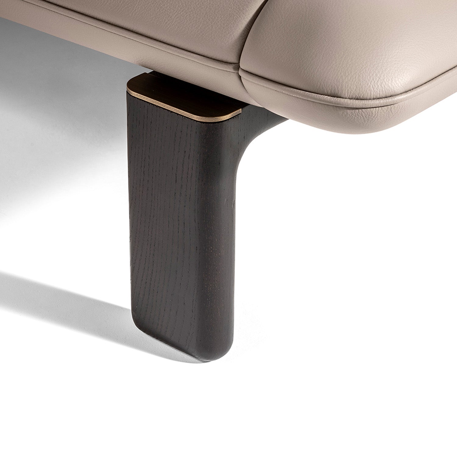 Mobile / DUO Bed, designed by Roberto Lazzeroni for Ceccotti Collezioni