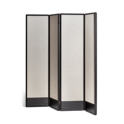 Mobile / DUO Screen, designed by Roberto Lazzeroni for Ceccotti Collezioni