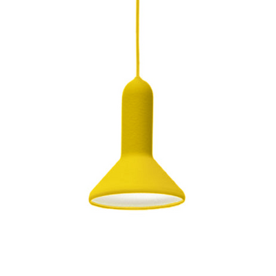 S1 / Yellow - Yellow / Mobile / BlackMenu / Torch Light Pendant Lamps