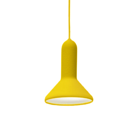 S1 / Yellow - Yellow / Mobile / BlackMenu / Torch Light Pendant Lamps