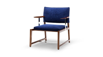 Desktop / EXTETA x RIVA Armchair
