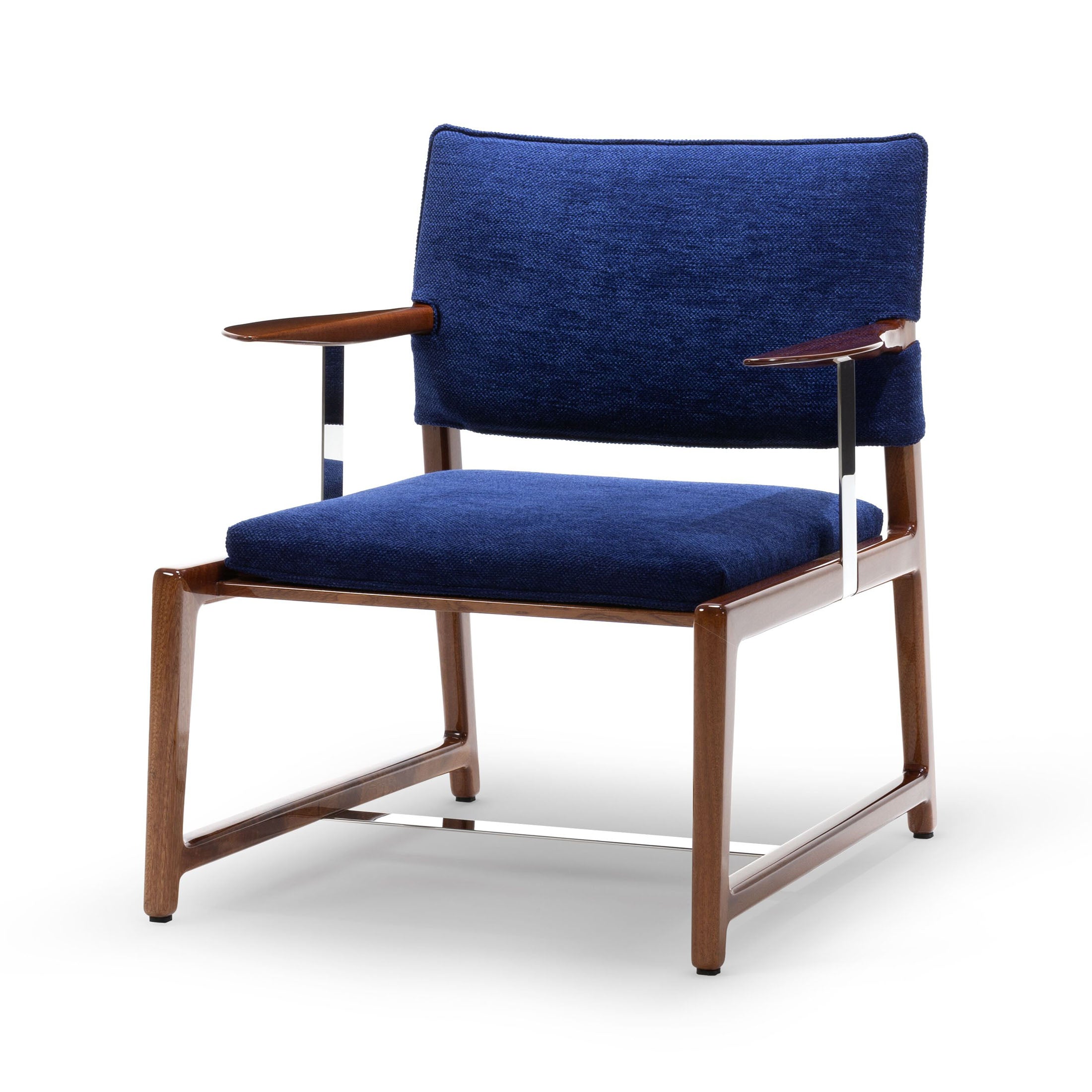 Mobile / EXTETA x RIVA Armchair