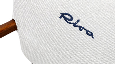 Desktop / EXTETA x RIVA Armchair