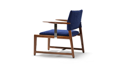 Desktop / EXTETA x RIVA Armchair