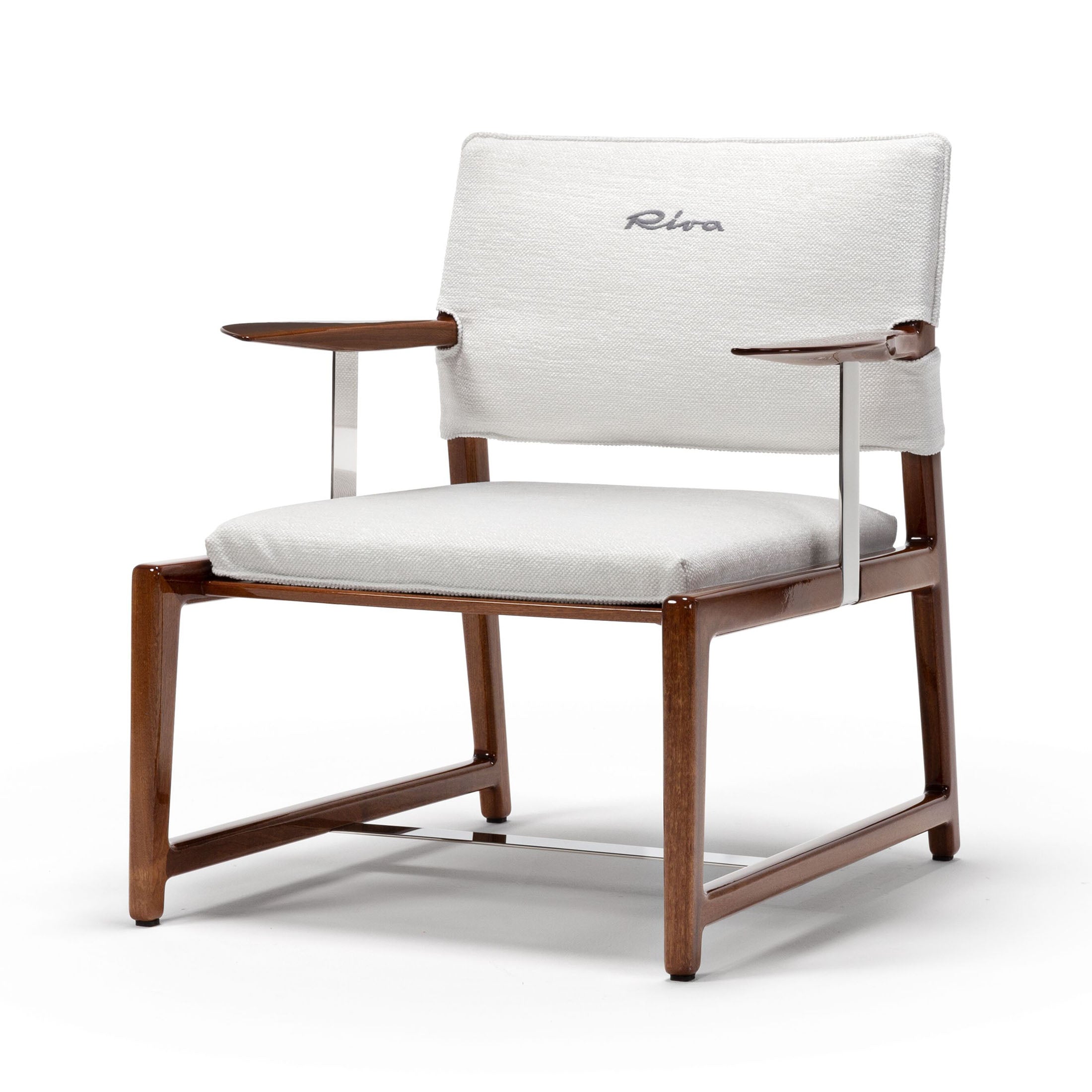 Mobile / EXTETA x RIVA Armchair