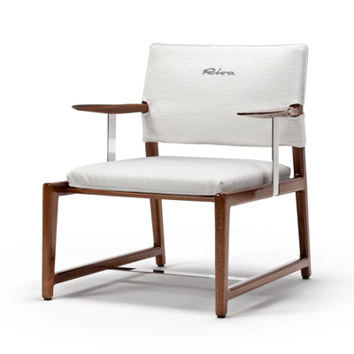 Mobile / EXTETA x RIVA Armchair