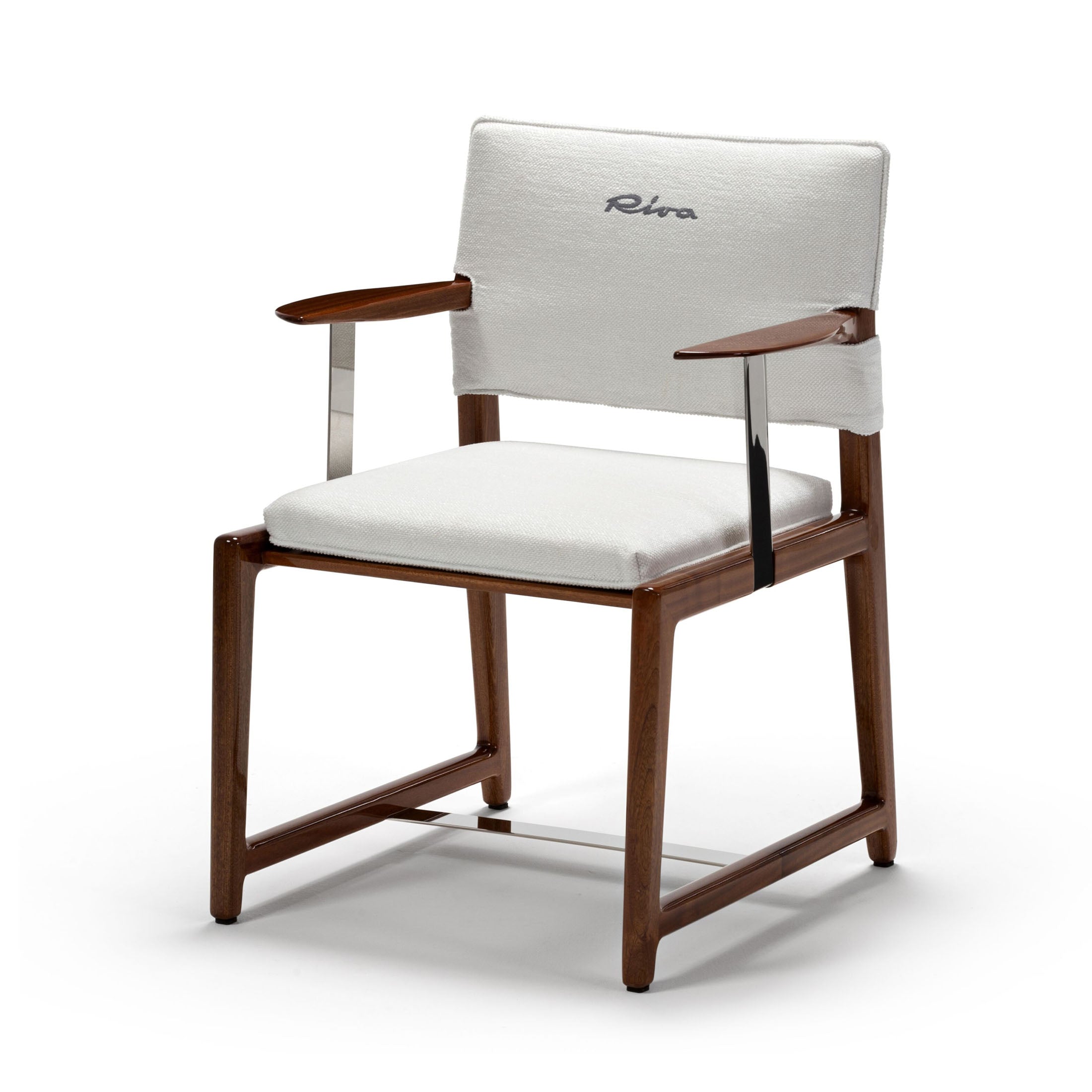 Mobile / EXTETA x RIVA Chair