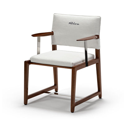 Mobile / EXTETA x RIVA Chair