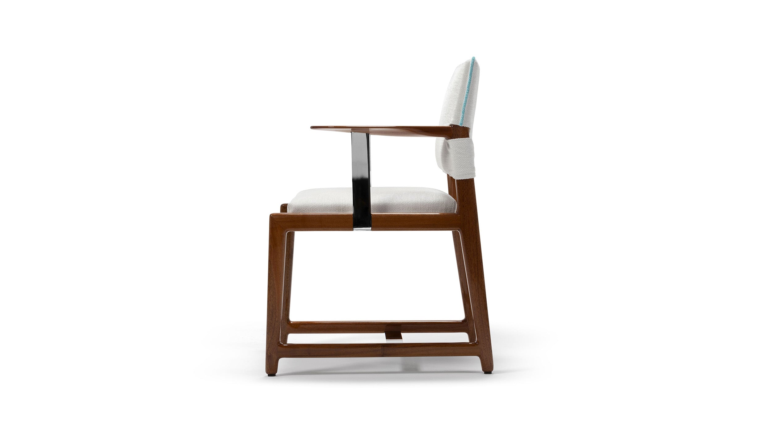 Desktop / EXTETA x RIVA Chair