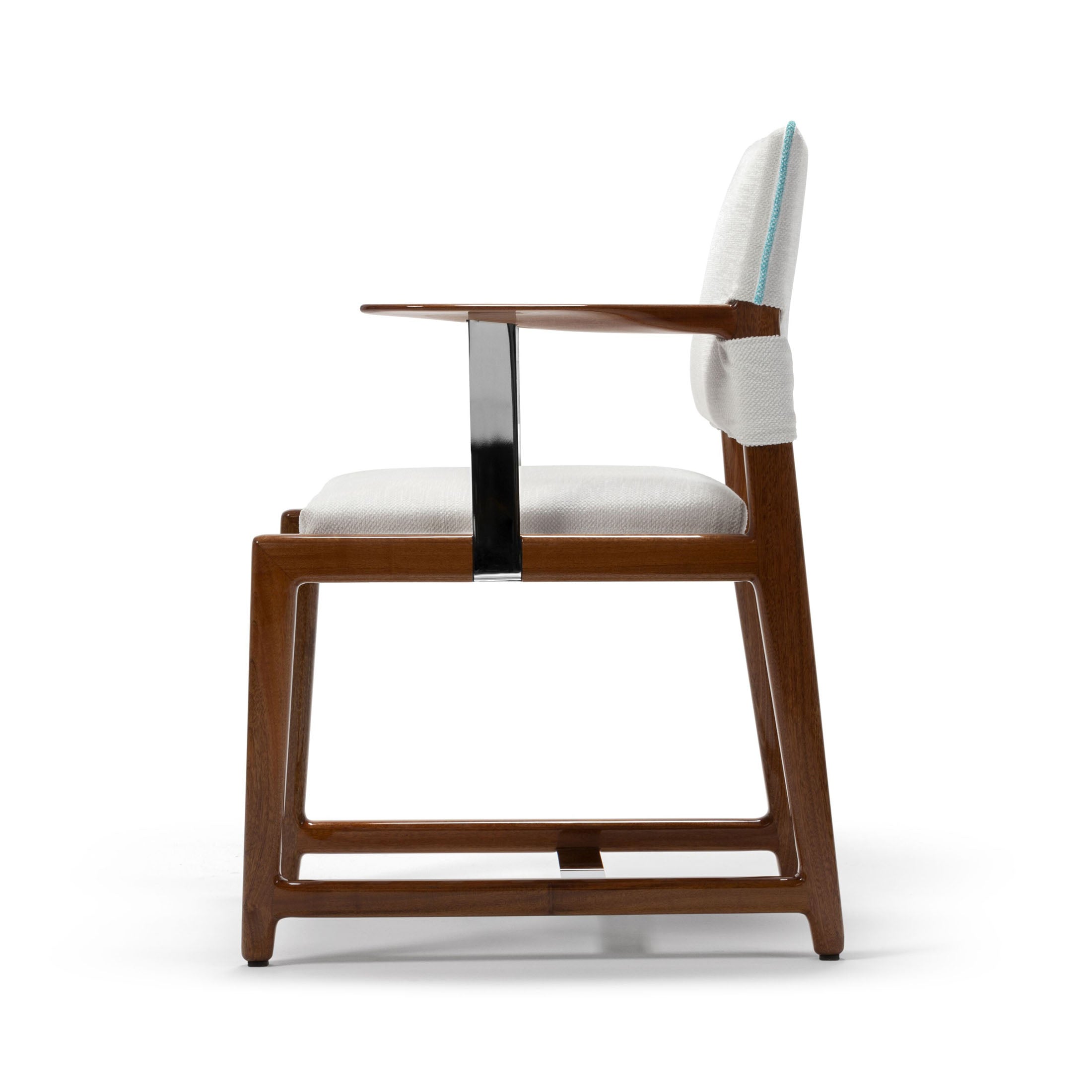 Mobile / EXTETA x RIVA Chair