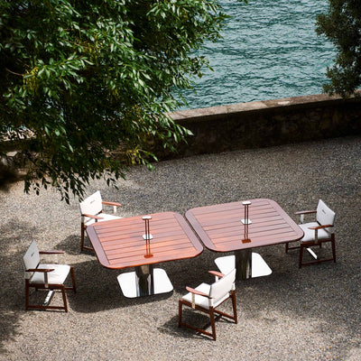Mobile / EXTETA x RIVA Chair