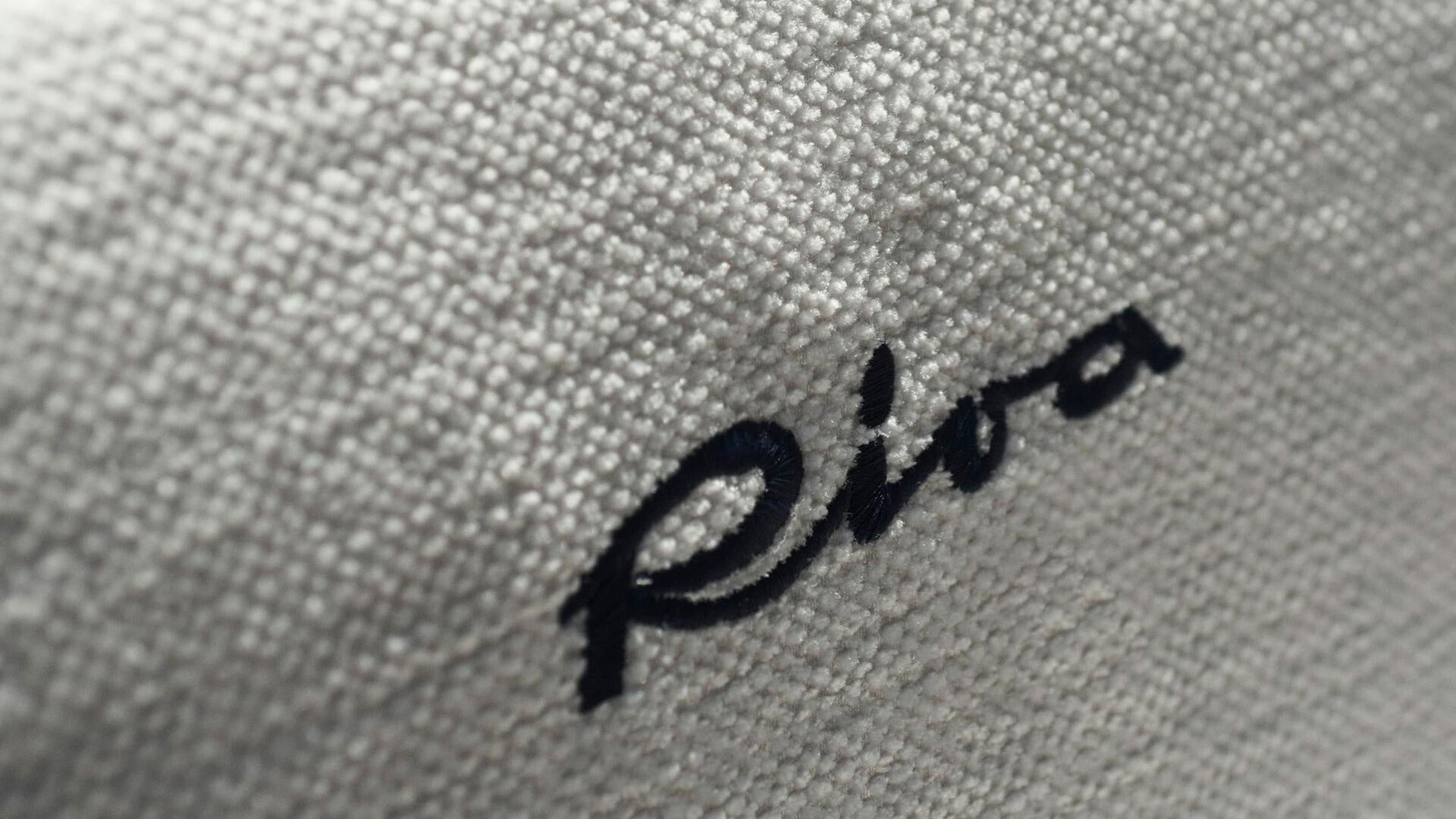 Exteta Chair EXTETA x RIVA Chair