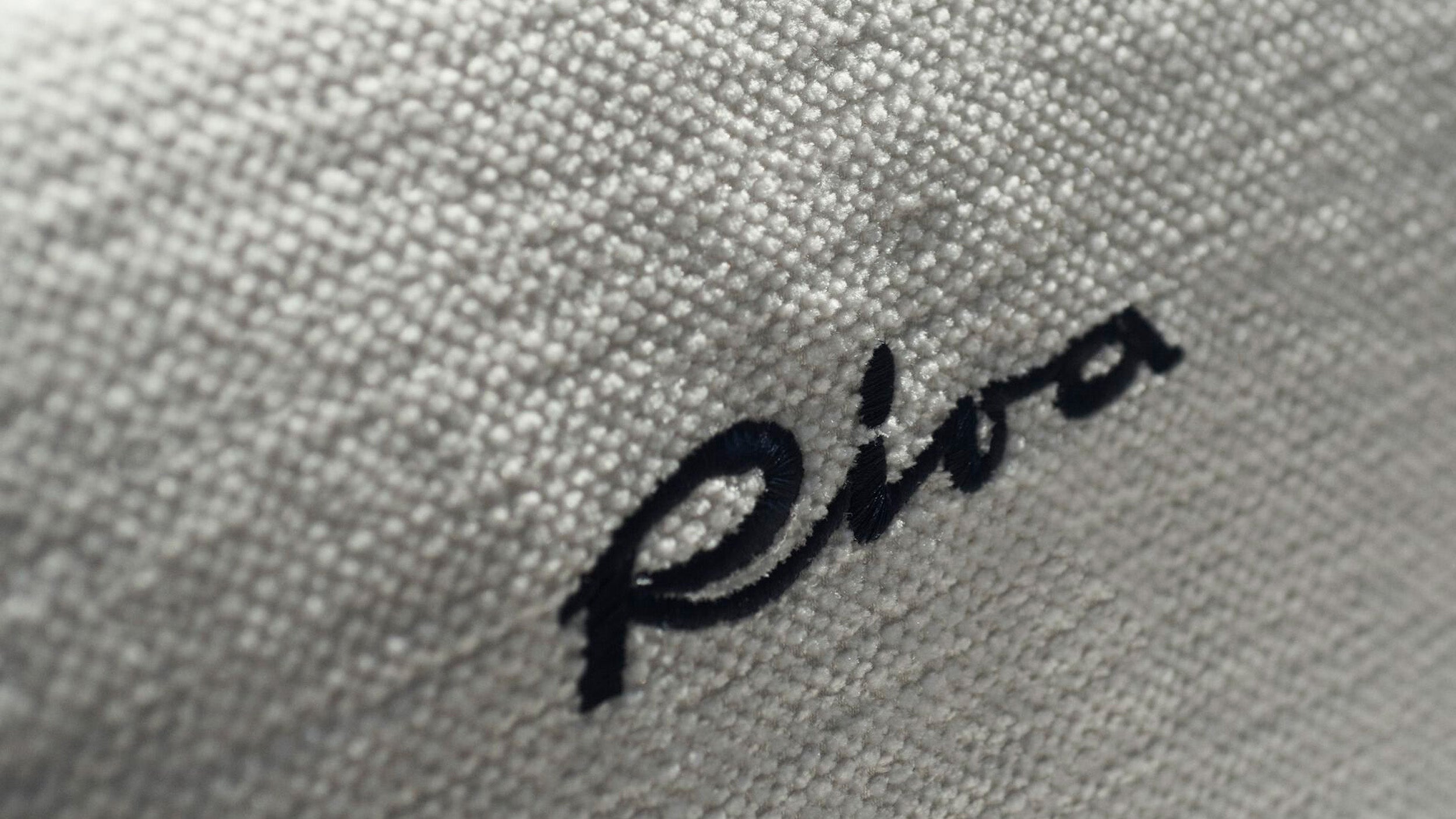 Desktop / EXTETA x RIVA Chair