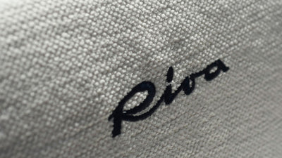 Desktop / EXTETA x RIVA Chair