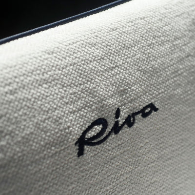 Mobile / EXTETA x RIVA Chair